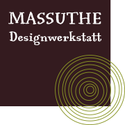 (c) Massuthe.info